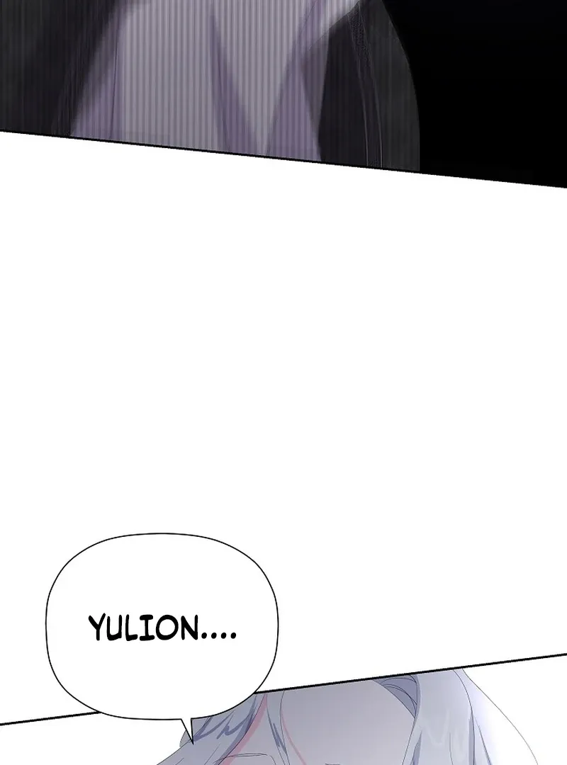 The Time-Limited Villainess Who Makes Medicine Chapter 22 page 23 - 