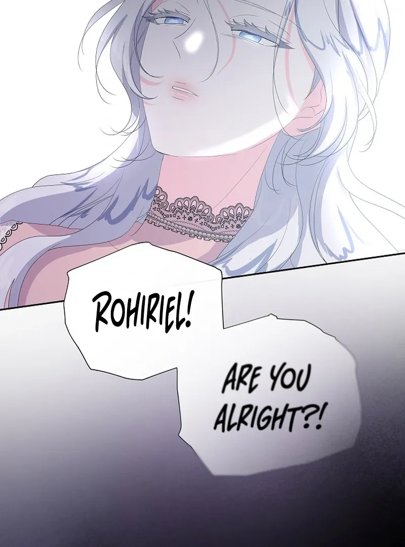 The Time-Limited Villainess Who Makes Medicine Chapter 22 page 24 - 