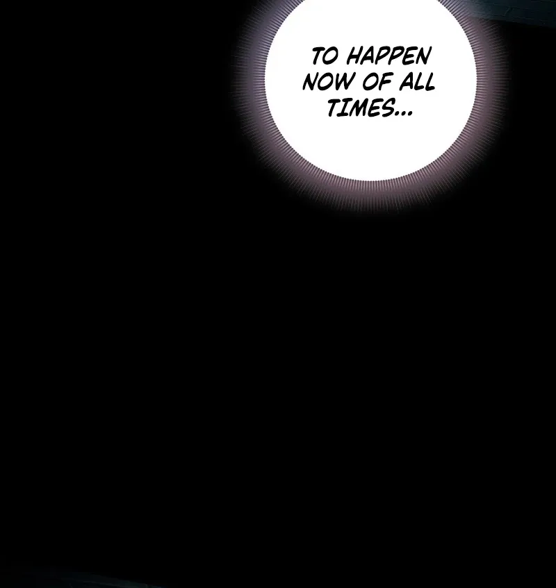 The Time-Limited Villainess Who Makes Medicine Chapter 22 page 26 - 