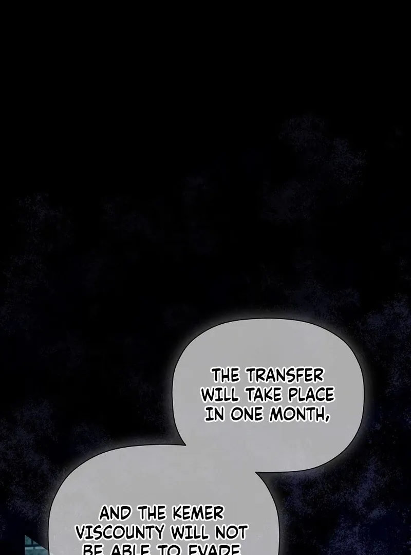The Time-Limited Villainess Who Makes Medicine Chapter 22 page 4 - 
