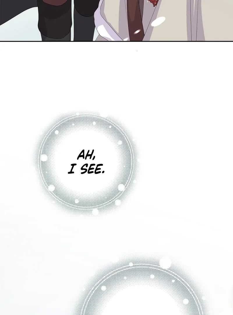 The Time-Limited Villainess Who Makes Medicine Chapter 22 page 37 - 