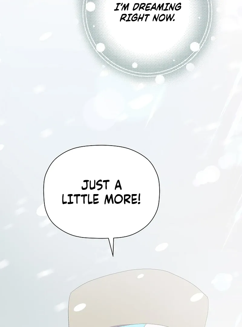 The Time-Limited Villainess Who Makes Medicine Chapter 22 page 38 - 
