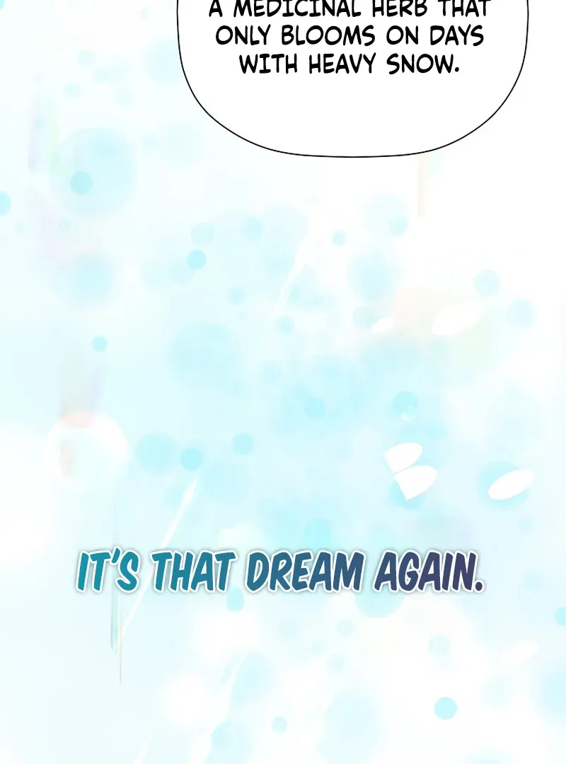 The Time-Limited Villainess Who Makes Medicine Chapter 22 page 40 - 