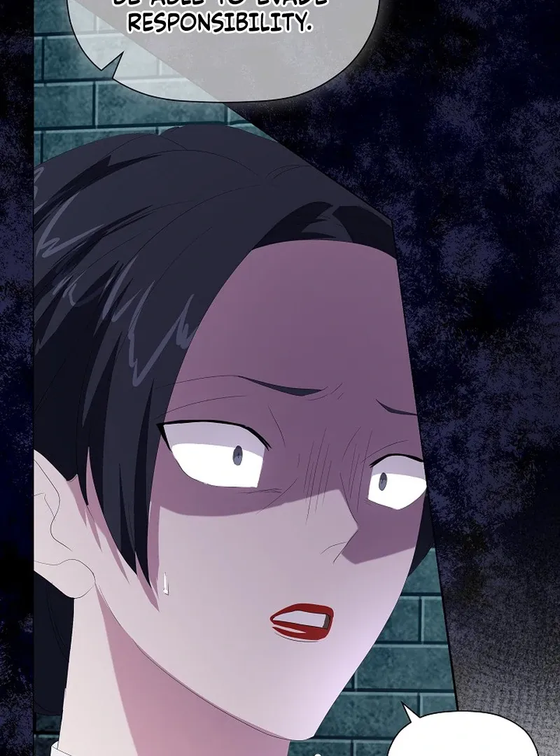 The Time-Limited Villainess Who Makes Medicine Chapter 22 page 5 - 