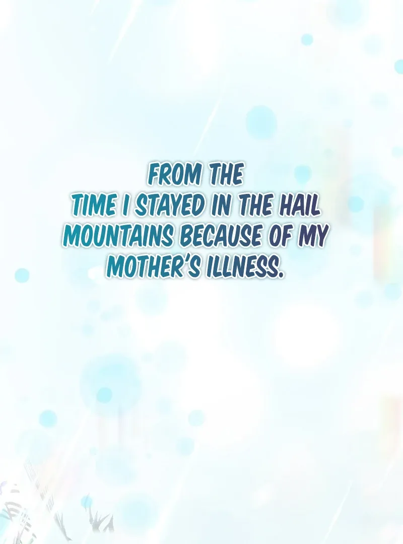 The Time-Limited Villainess Who Makes Medicine Chapter 22 page 41 - 