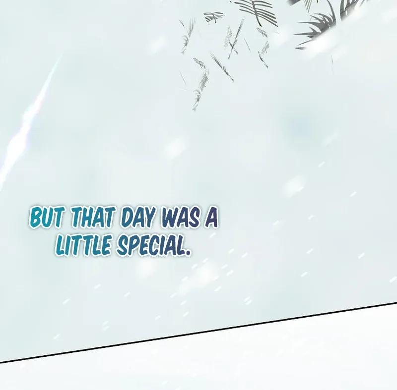 The Time-Limited Villainess Who Makes Medicine Chapter 22 page 44 - 