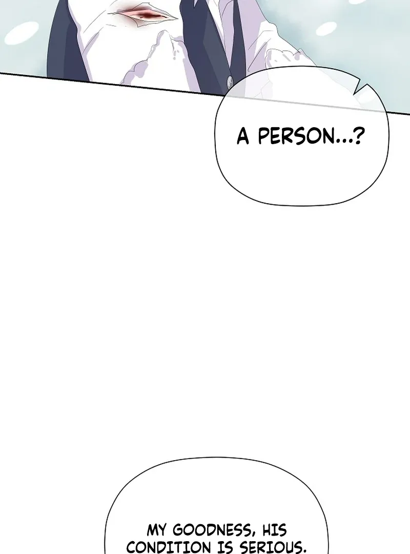 The Time-Limited Villainess Who Makes Medicine Chapter 22 page 47 - 