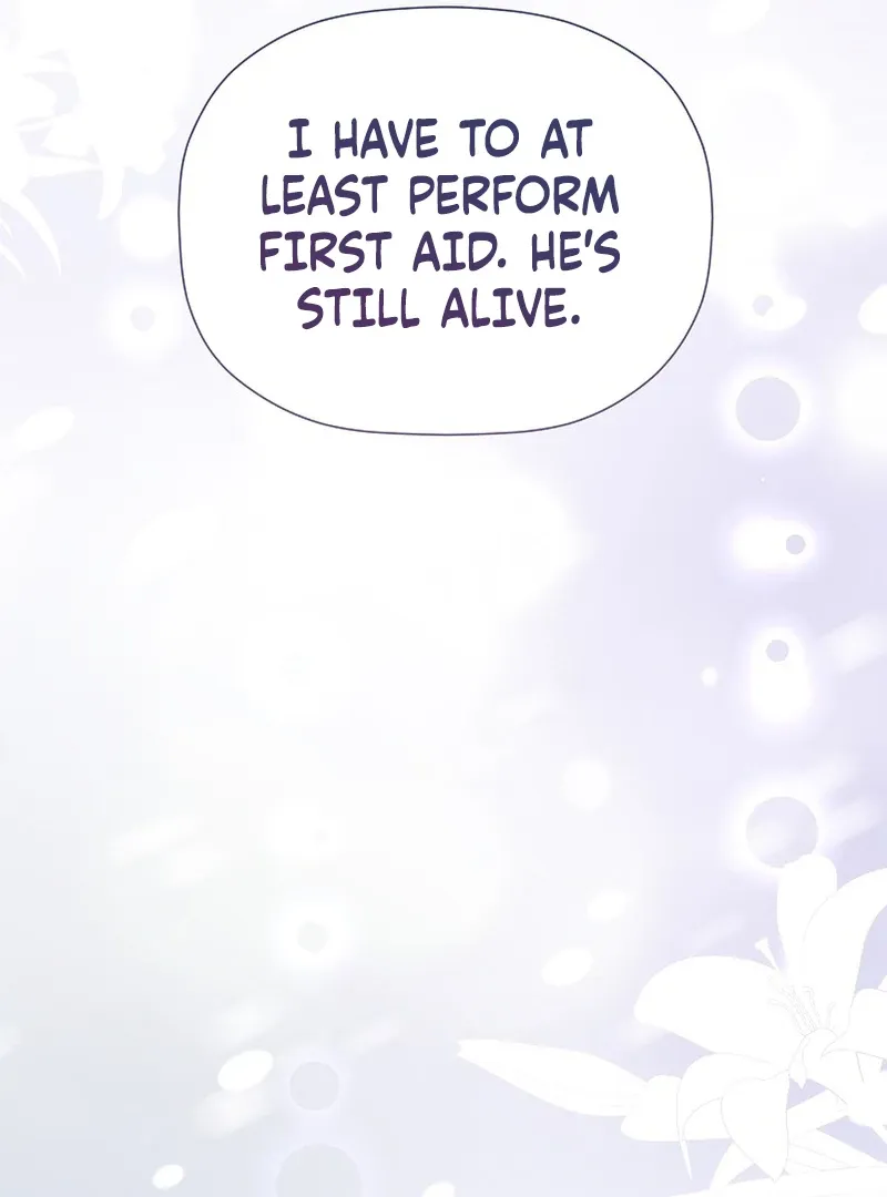 The Time-Limited Villainess Who Makes Medicine Chapter 22 page 54 - 
