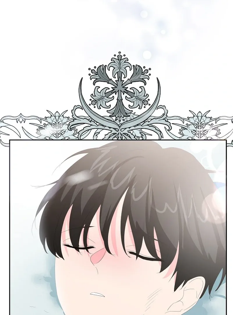 The Time-Limited Villainess Who Makes Medicine Chapter 22 page 60 - 