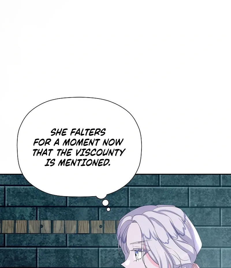 The Time-Limited Villainess Who Makes Medicine Chapter 22 page 7 - 
