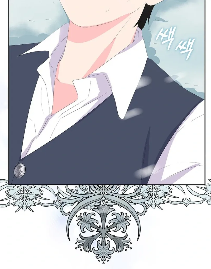 The Time-Limited Villainess Who Makes Medicine Chapter 22 page 61 - 