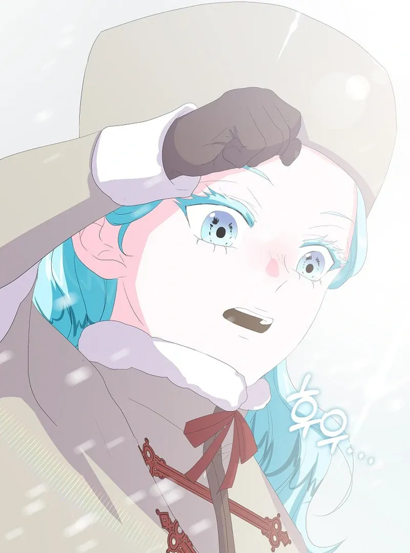The Time-Limited Villainess Who Makes Medicine Chapter 22 page 63 - 