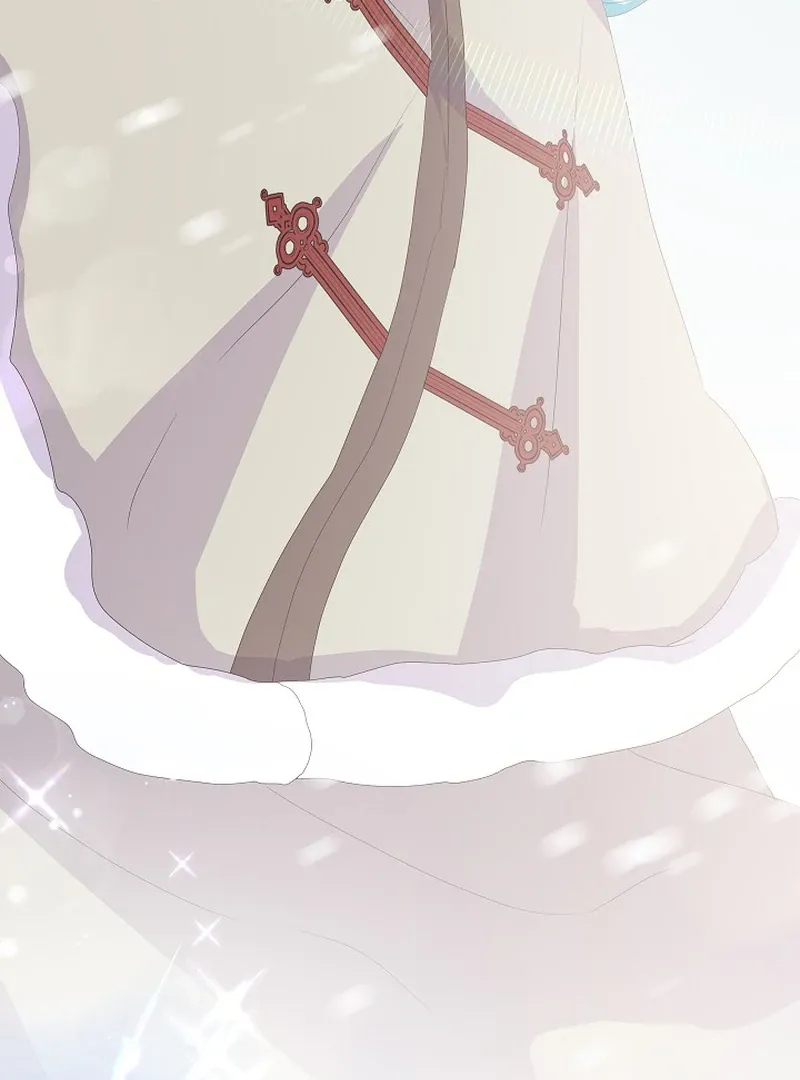 The Time-Limited Villainess Who Makes Medicine Chapter 22 page 64 - 
