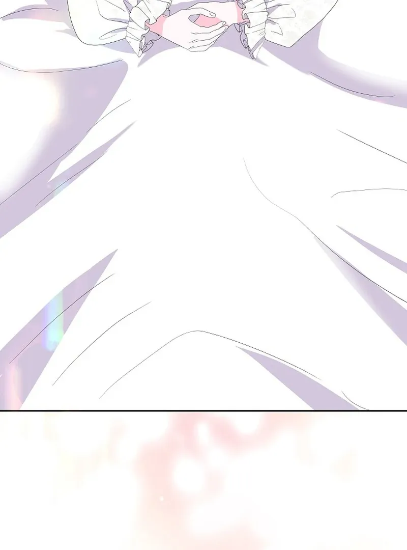 The Time-Limited Villainess Who Makes Medicine Chapter 22 page 70 - 