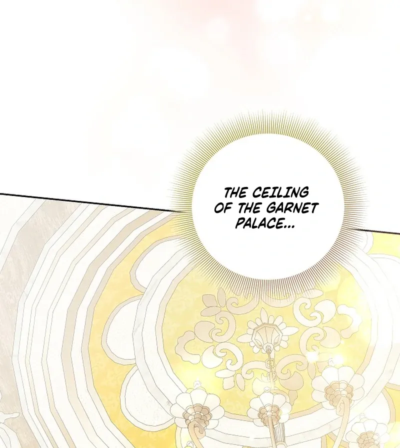 The Time-Limited Villainess Who Makes Medicine Chapter 22 page 71 - 