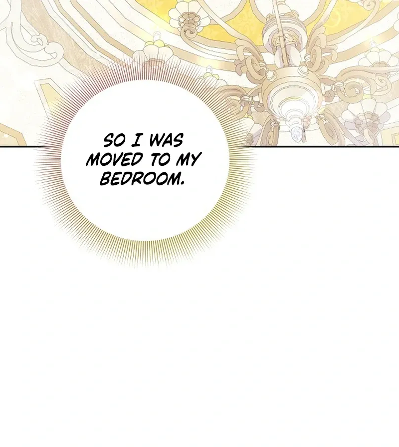 The Time-Limited Villainess Who Makes Medicine Chapter 22 page 72 - 