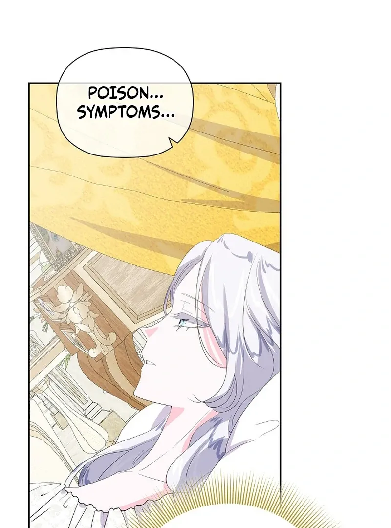 The Time-Limited Villainess Who Makes Medicine Chapter 22 page 73 - 