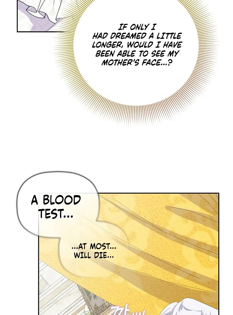 The Time-Limited Villainess Who Makes Medicine Chapter 22 page 74 - 