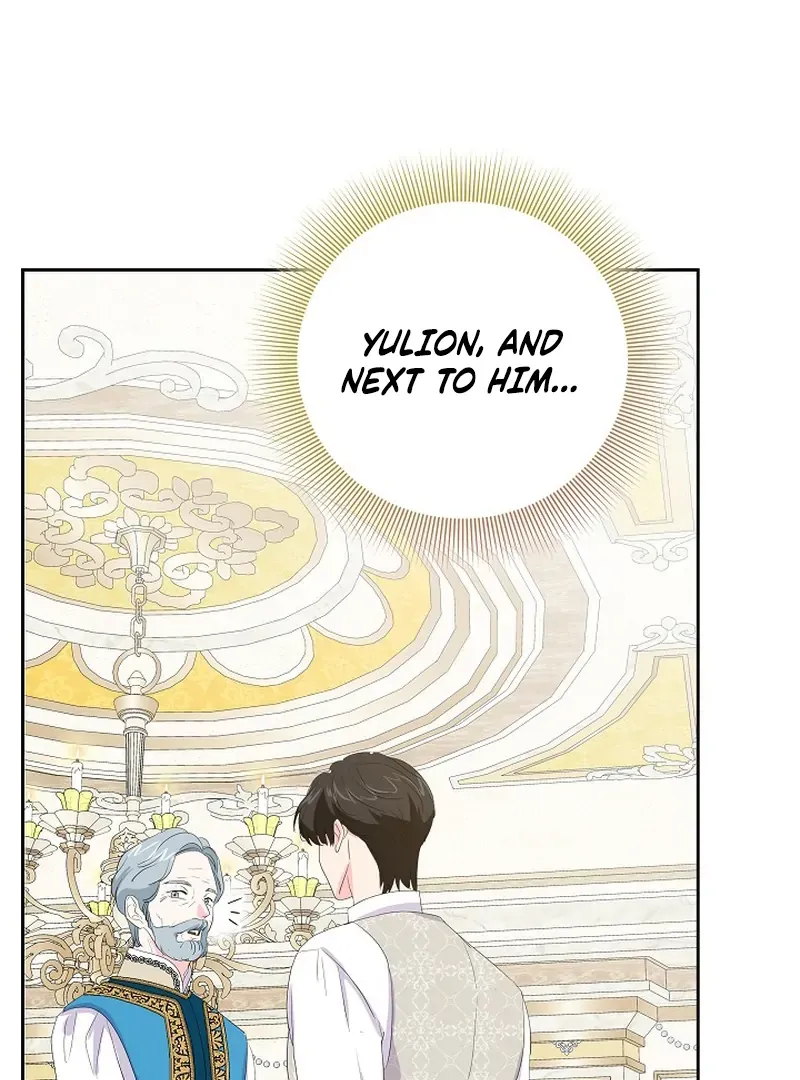 The Time-Limited Villainess Who Makes Medicine Chapter 22 page 76 - 