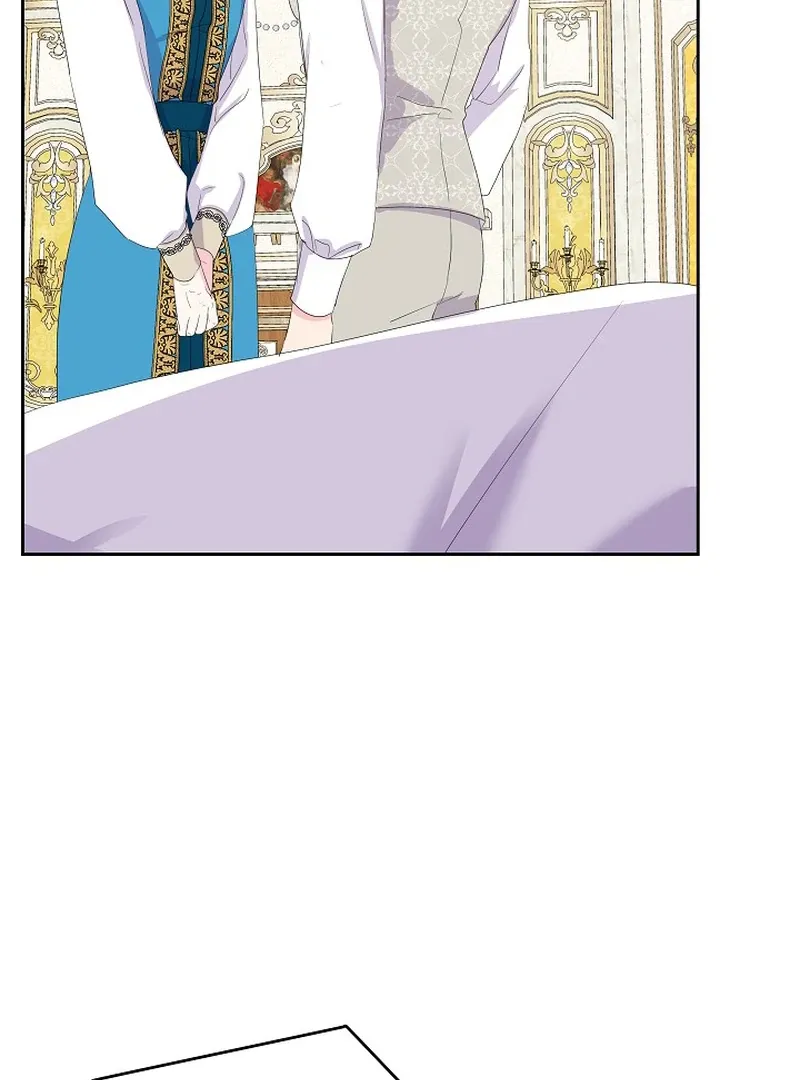 The Time-Limited Villainess Who Makes Medicine Chapter 22 page 77 - 