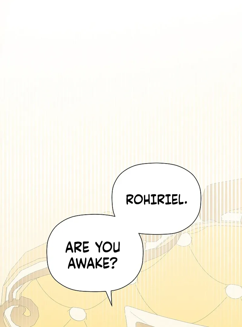 The Time-Limited Villainess Who Makes Medicine Chapter 22 page 79 - 