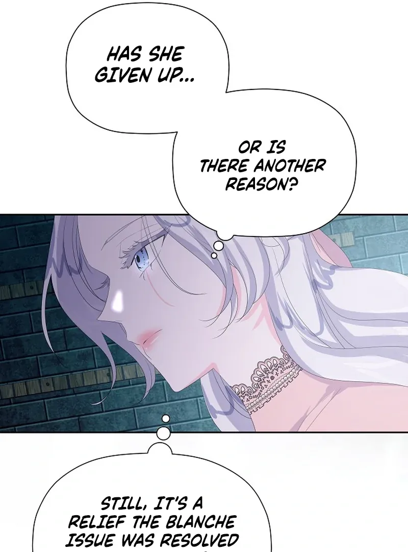 The Time-Limited Villainess Who Makes Medicine Chapter 22 page 9 - 