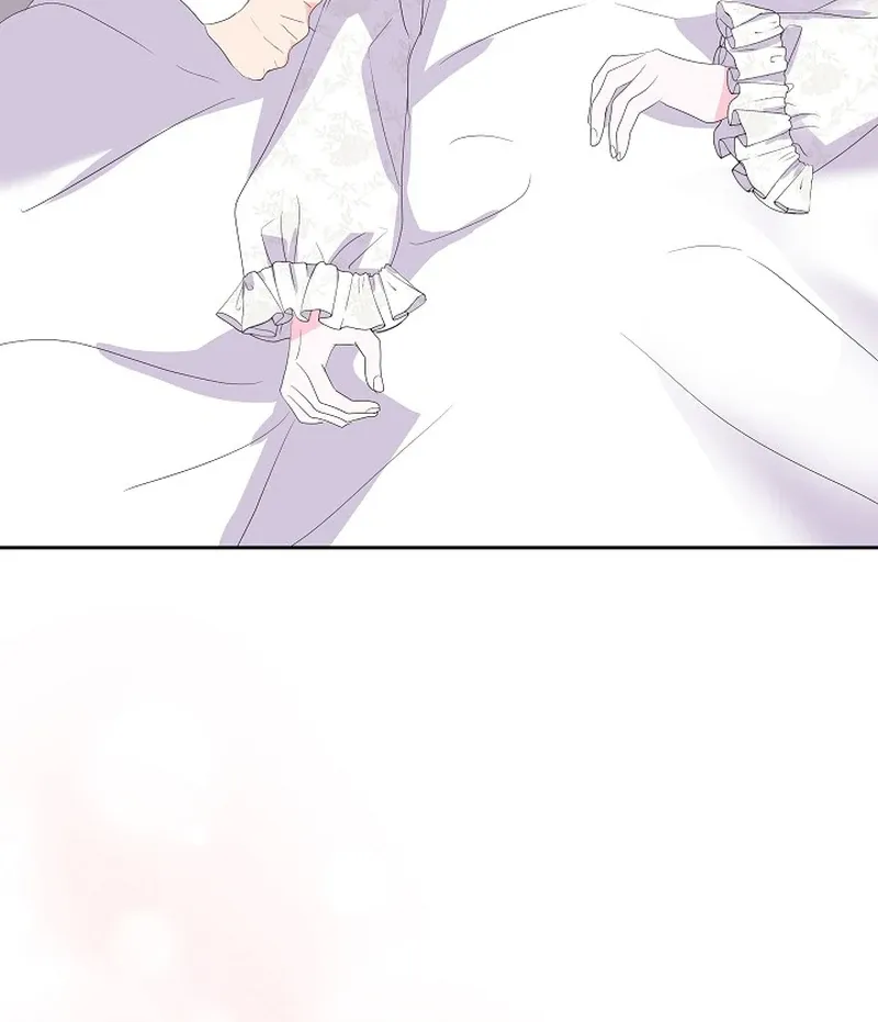 The Time-Limited Villainess Who Makes Medicine Chapter 22 page 81 - 
