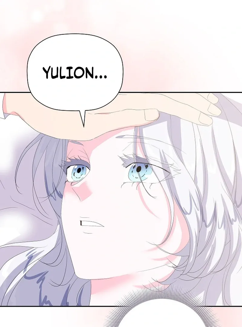 The Time-Limited Villainess Who Makes Medicine Chapter 22 page 82 - 