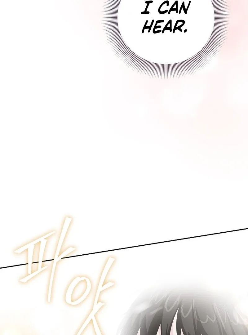 The Time-Limited Villainess Who Makes Medicine Chapter 22 page 83 - 