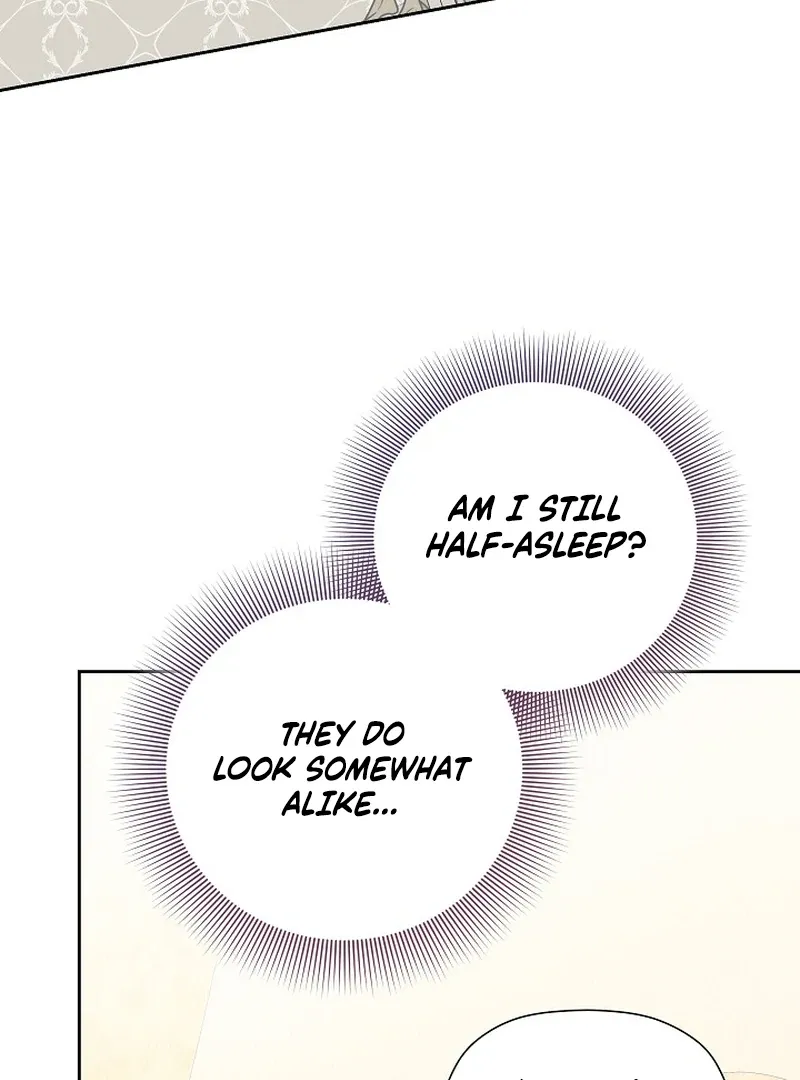The Time-Limited Villainess Who Makes Medicine Chapter 22 page 85 - 