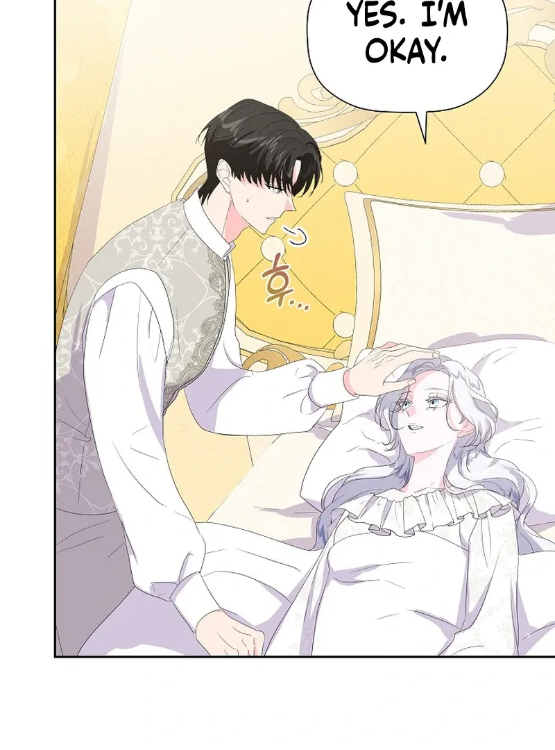 The Time-Limited Villainess Who Makes Medicine Chapter 22 page 86 - 