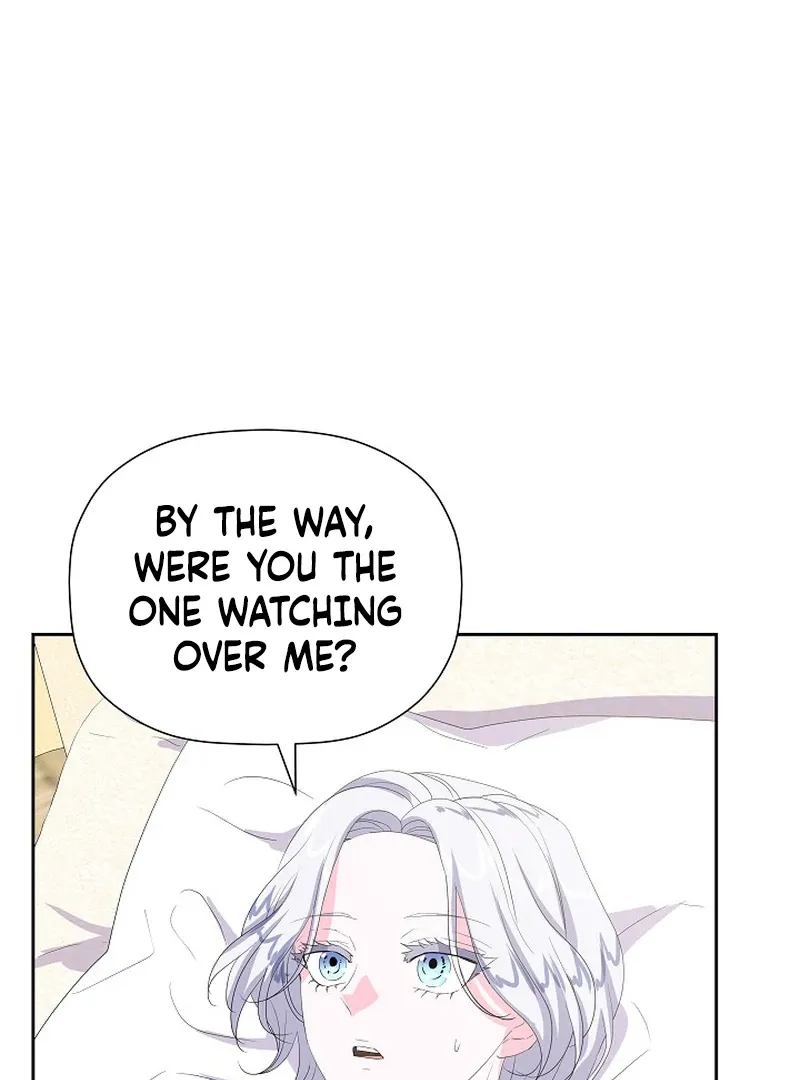 The Time-Limited Villainess Who Makes Medicine Chapter 22 page 87 - 