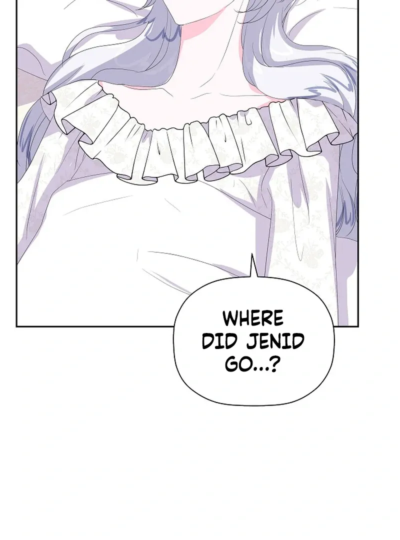 The Time-Limited Villainess Who Makes Medicine Chapter 22 page 88 - 