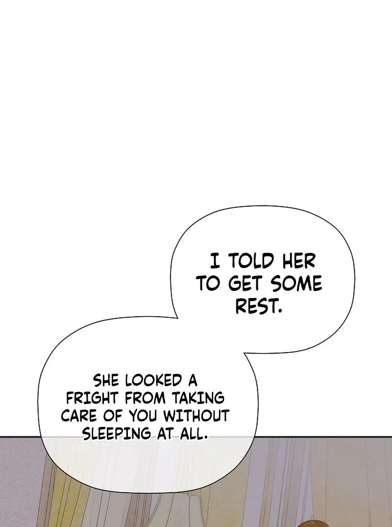 The Time-Limited Villainess Who Makes Medicine Chapter 22 page 89 - 