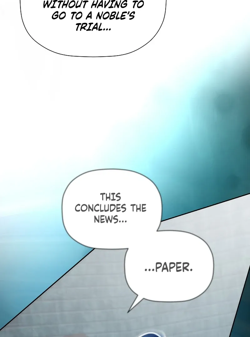 The Time-Limited Villainess Who Makes Medicine Chapter 22 page 10 - 