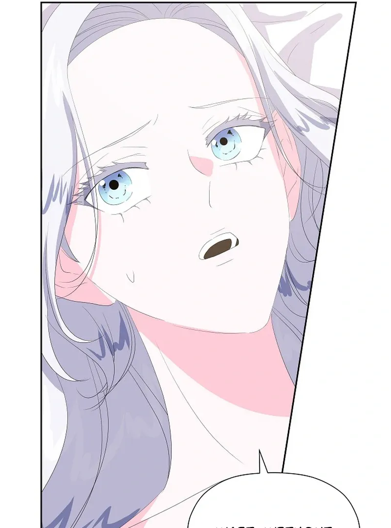 The Time-Limited Villainess Who Makes Medicine Chapter 22 page 91 - 