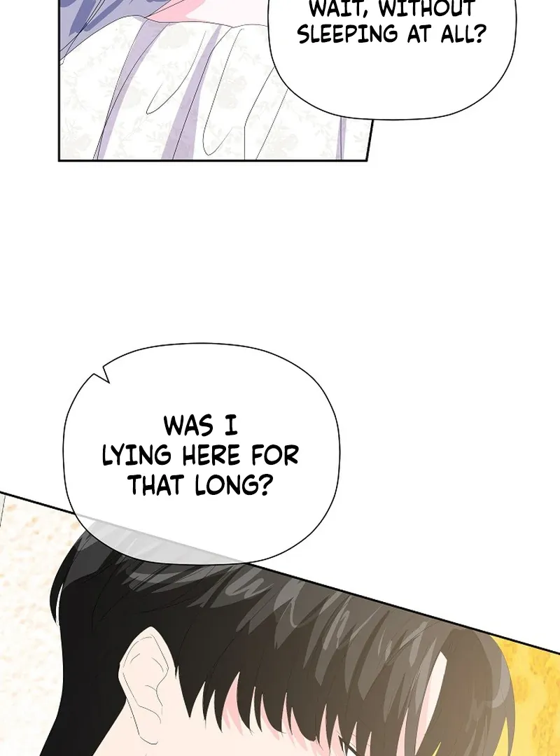 The Time-Limited Villainess Who Makes Medicine Chapter 22 page 92 - 