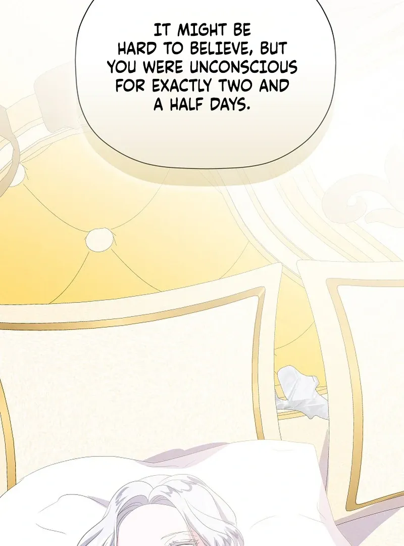 The Time-Limited Villainess Who Makes Medicine Chapter 22 page 94 - 