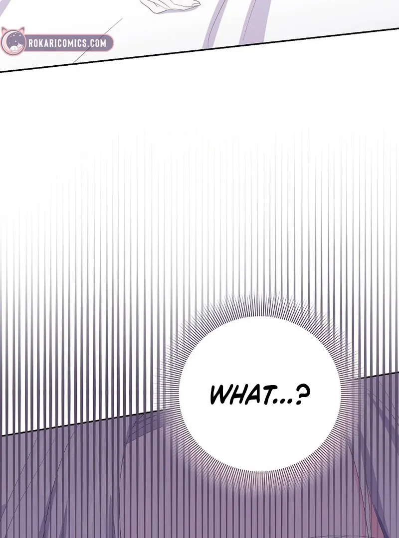 The Time-Limited Villainess Who Makes Medicine Chapter 22 page 96 - 