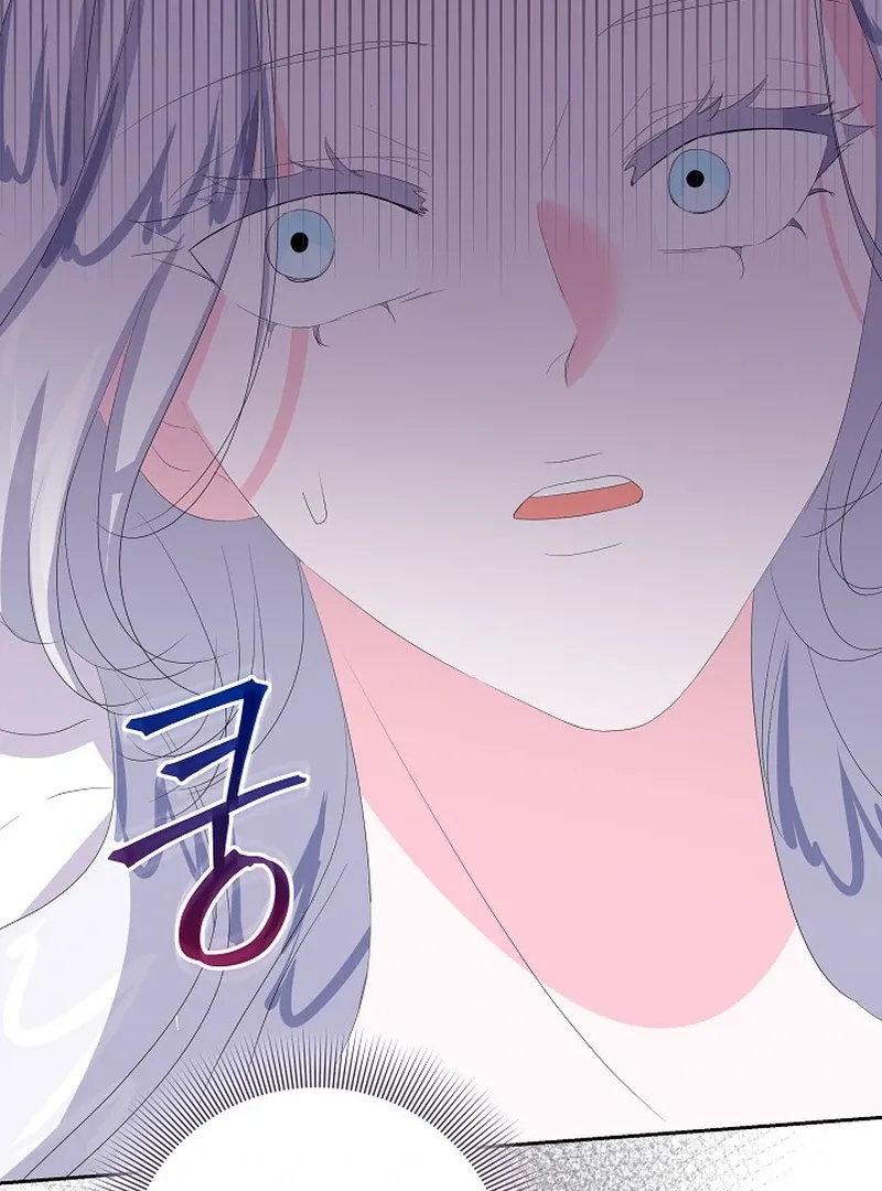 The Time-Limited Villainess Who Makes Medicine Chapter 22 page 97 - 