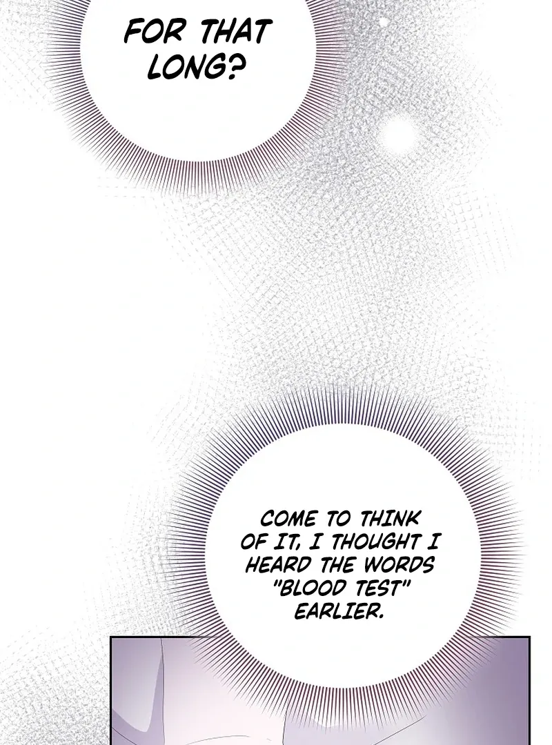 The Time-Limited Villainess Who Makes Medicine Chapter 22 page 98 - 