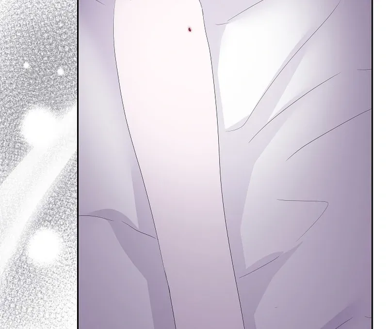 The Time-Limited Villainess Who Makes Medicine Chapter 22 page 99 - 