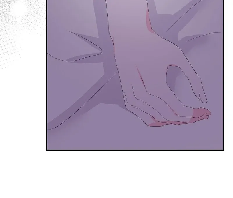 The Time-Limited Villainess Who Makes Medicine Chapter 22 page 100 - 