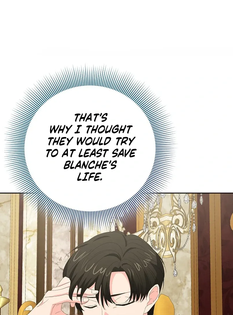 The Time-Limited Villainess Who Makes Medicine Chapter 23 page 101 - 