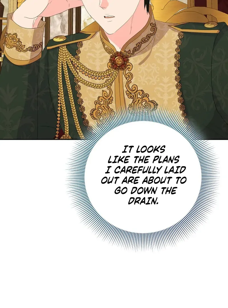 The Time-Limited Villainess Who Makes Medicine Chapter 23 page 102 - 