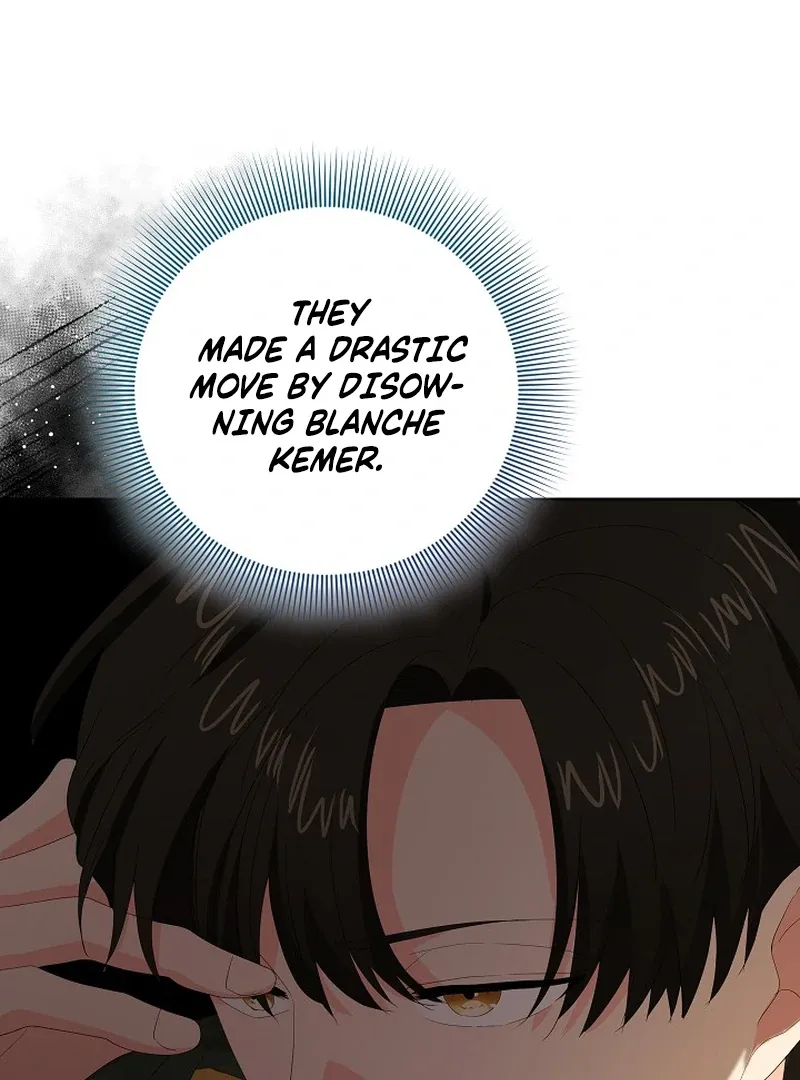 The Time-Limited Villainess Who Makes Medicine Chapter 23 page 103 - 