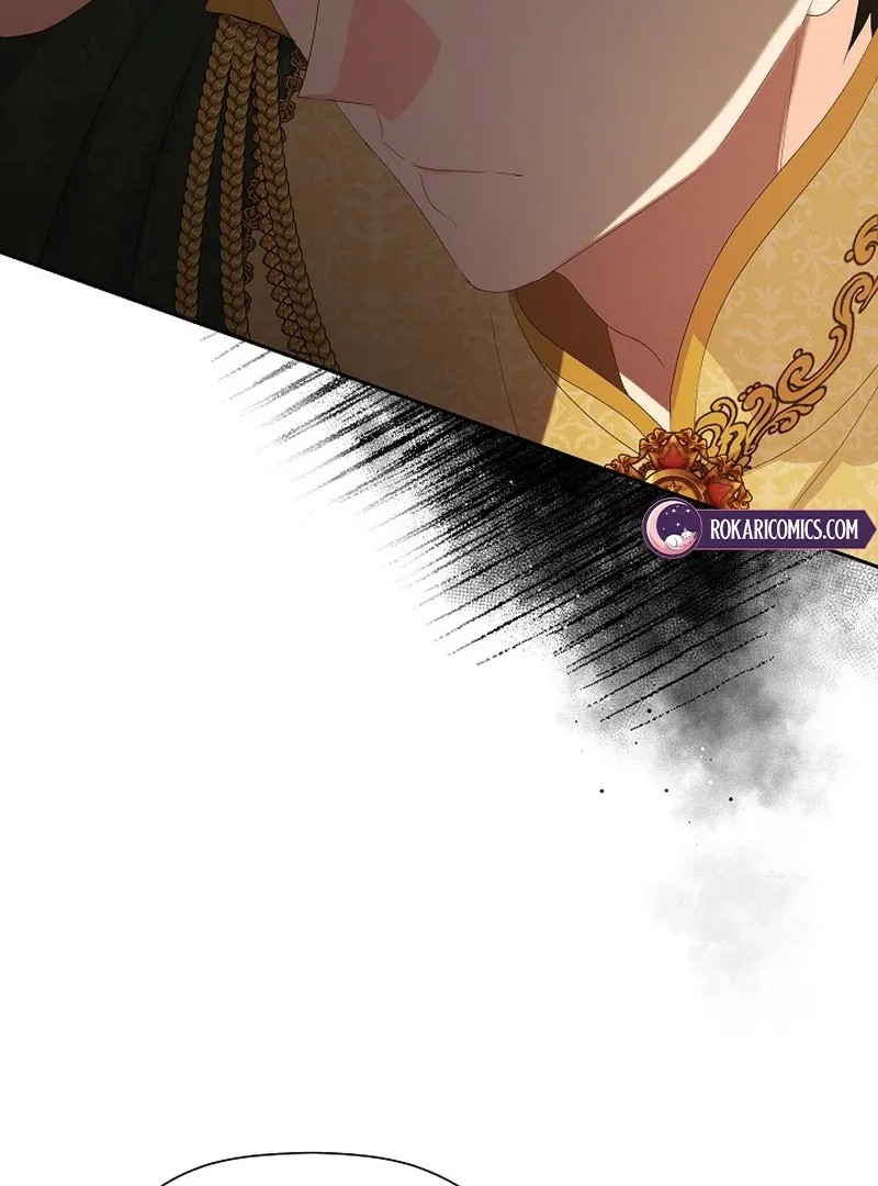 The Time-Limited Villainess Who Makes Medicine Chapter 23 page 104 - 