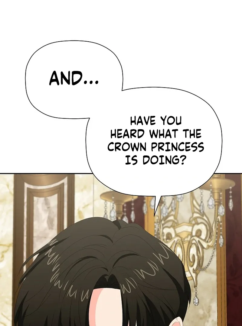 The Time-Limited Villainess Who Makes Medicine Chapter 23 page 107 - 