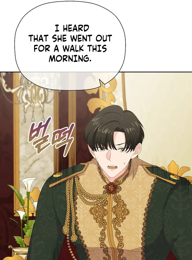 The Time-Limited Villainess Who Makes Medicine Chapter 23 page 110 - 