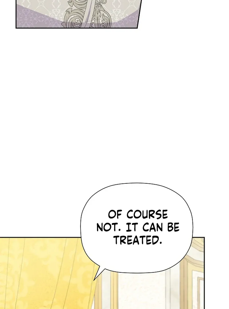 The Time-Limited Villainess Who Makes Medicine Chapter 23 page 12 - 